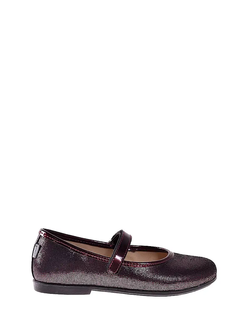 Melania Ballerine ME6040F8I.C