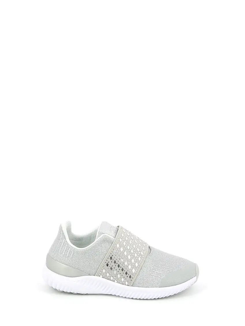 Grunland Junior Sneakers SC4415