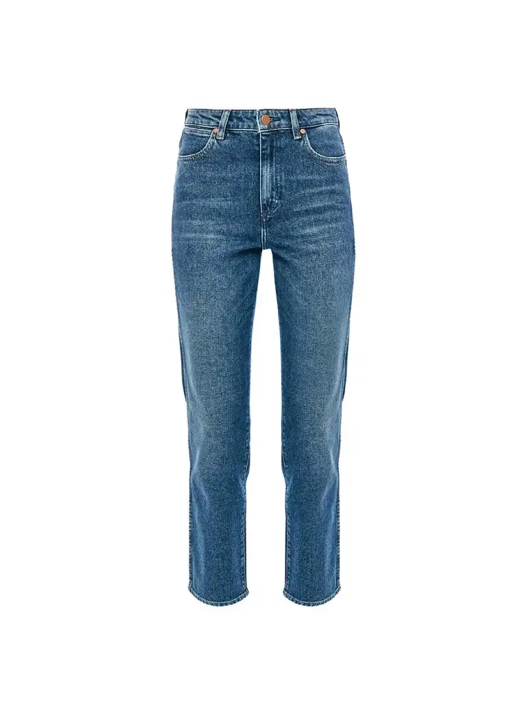 Wrangler Jeans W238TN
