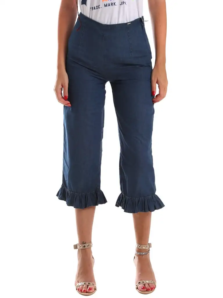 Fracomina Jeans FR19SM502