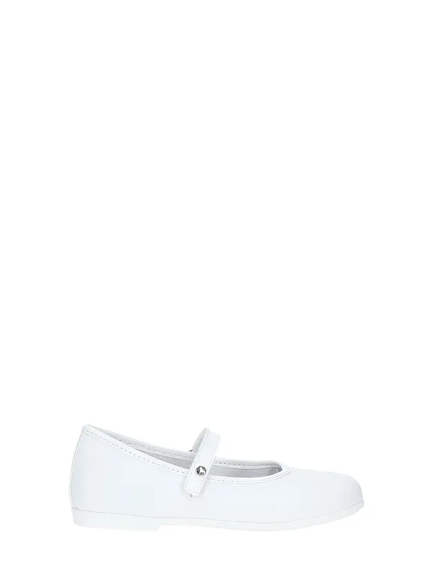 Melania Ballerine ME2022D9E.B