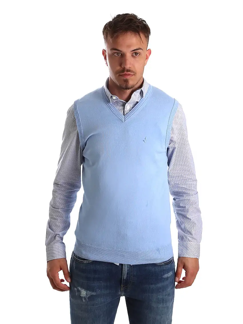 Navigare Gilet NV00165 21