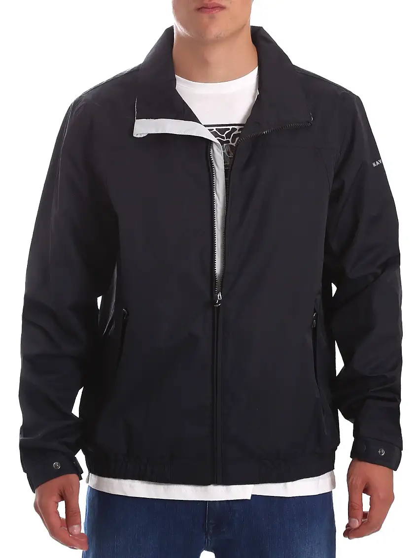 Navigare Giacche NV67046AD