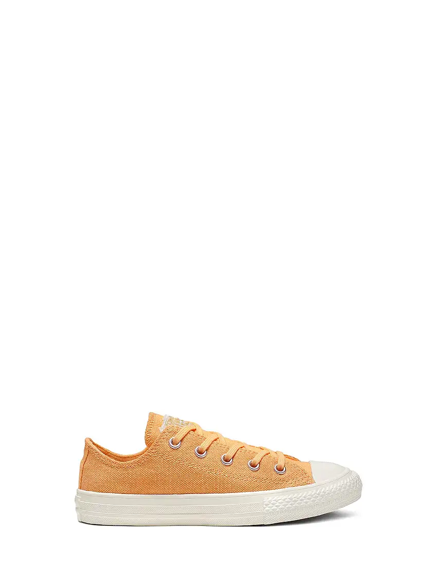 Converse Sneakers 364194C