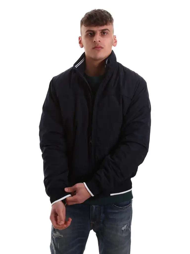 Navigare Giacche NV67062