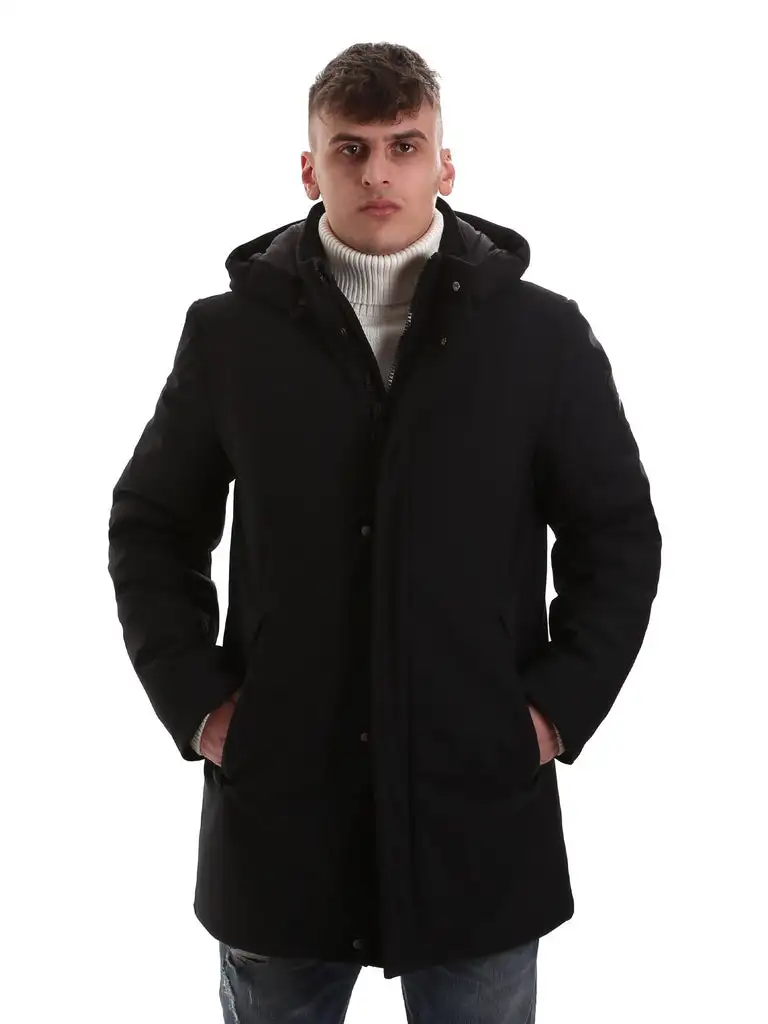 Navigare Giacche NV68081