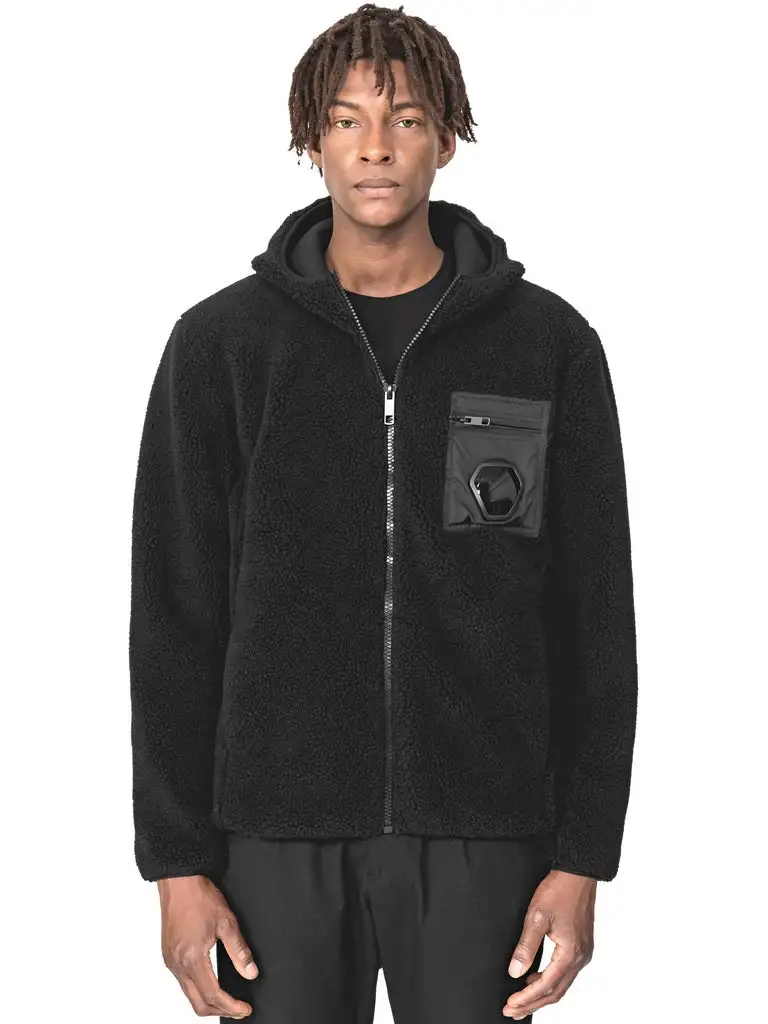 Antony Morato Felpe MMFL00602 FA210052