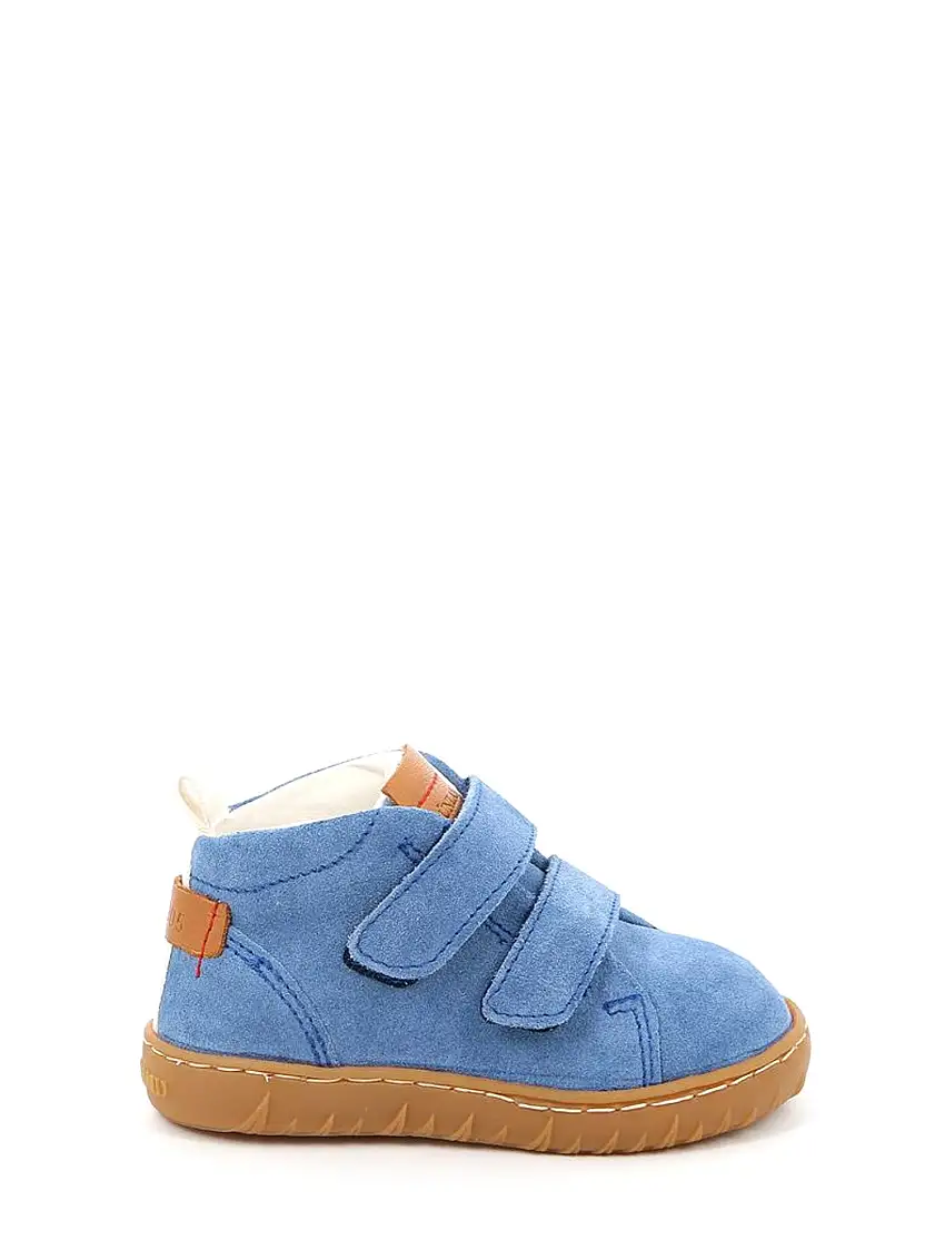 Grunland Junior Polacchino PP0272