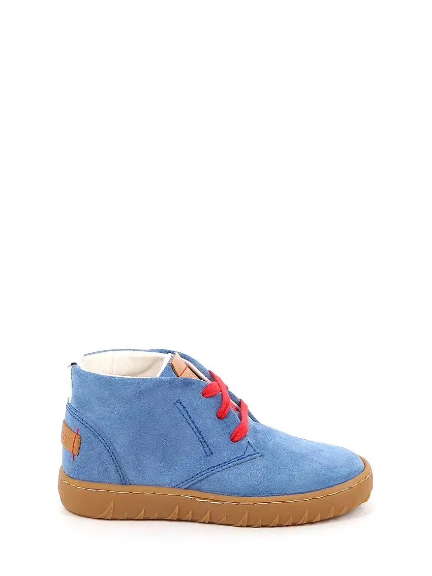 Grunland Junior Polacchino PO1471