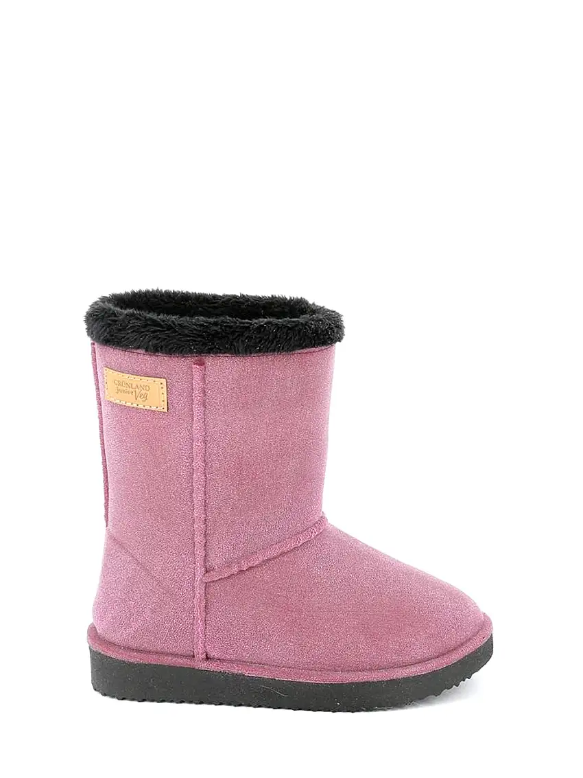 Grunland Junior Stivaletti DO0294