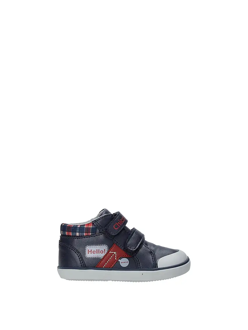 Chicco Sneakers 01062495000000