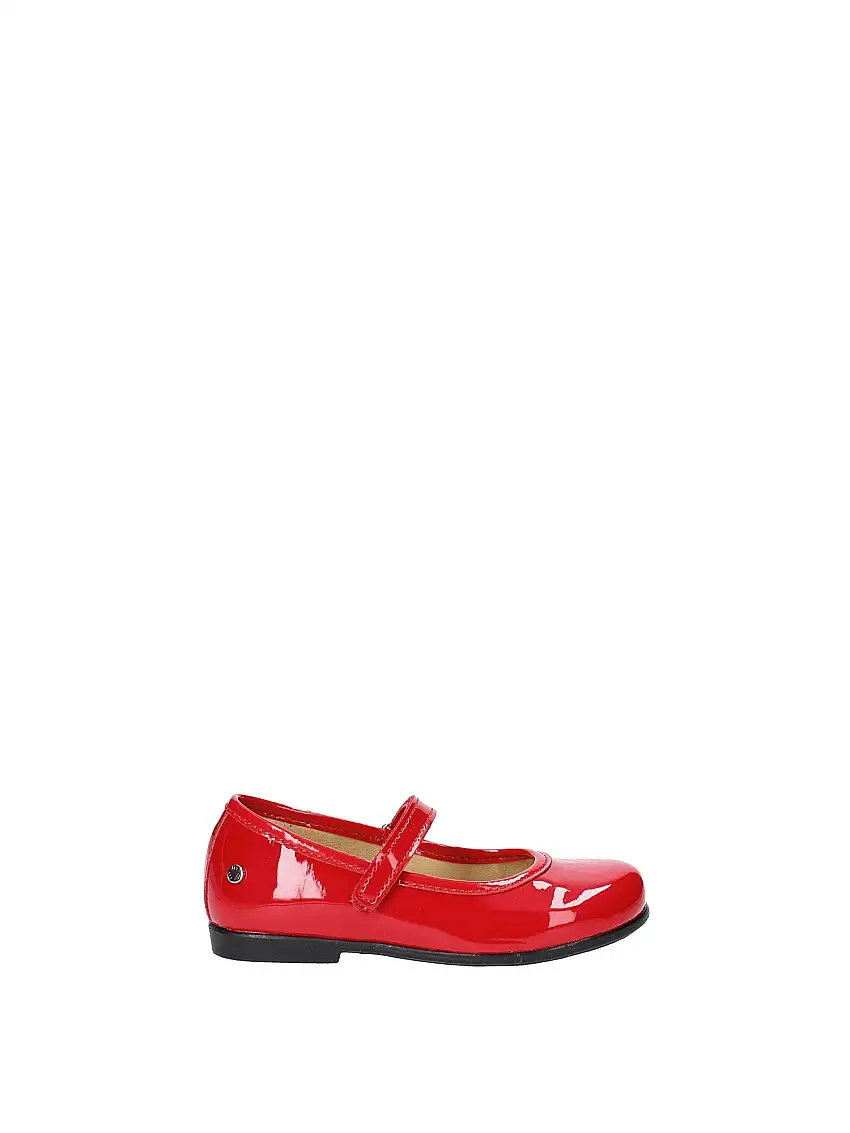 Melania Ballerine ME2050D9I.A