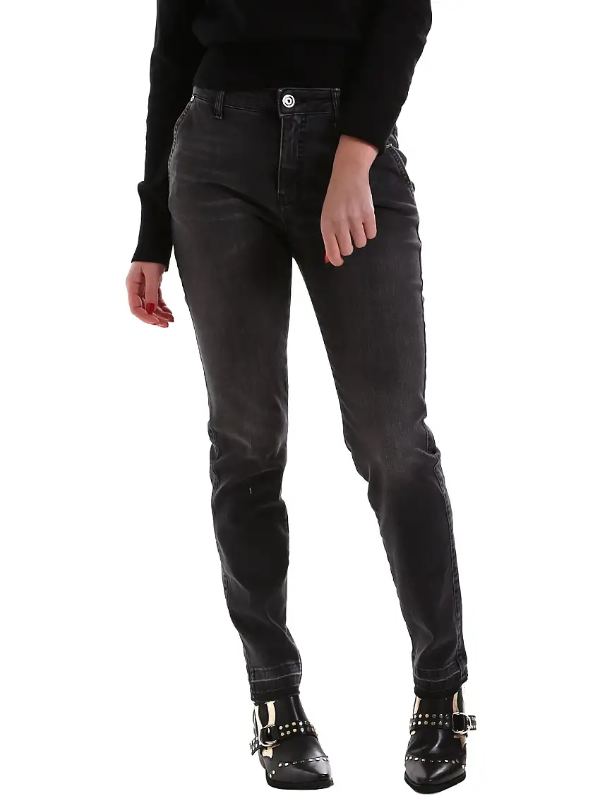 Fracomina Jeans FR19FMJ123