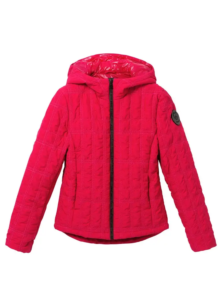 Desigual Giacche 19WWEWBW