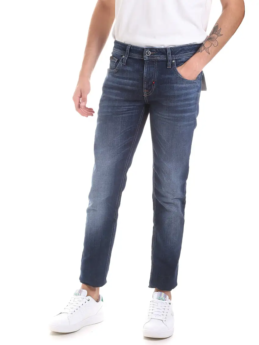 Antony Morato Jeans MMDT00241 FA750240