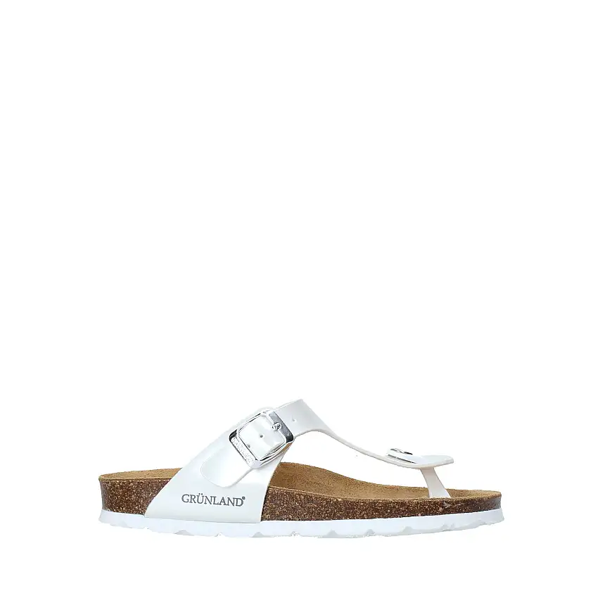 Grunland Junior Sandali CB2419