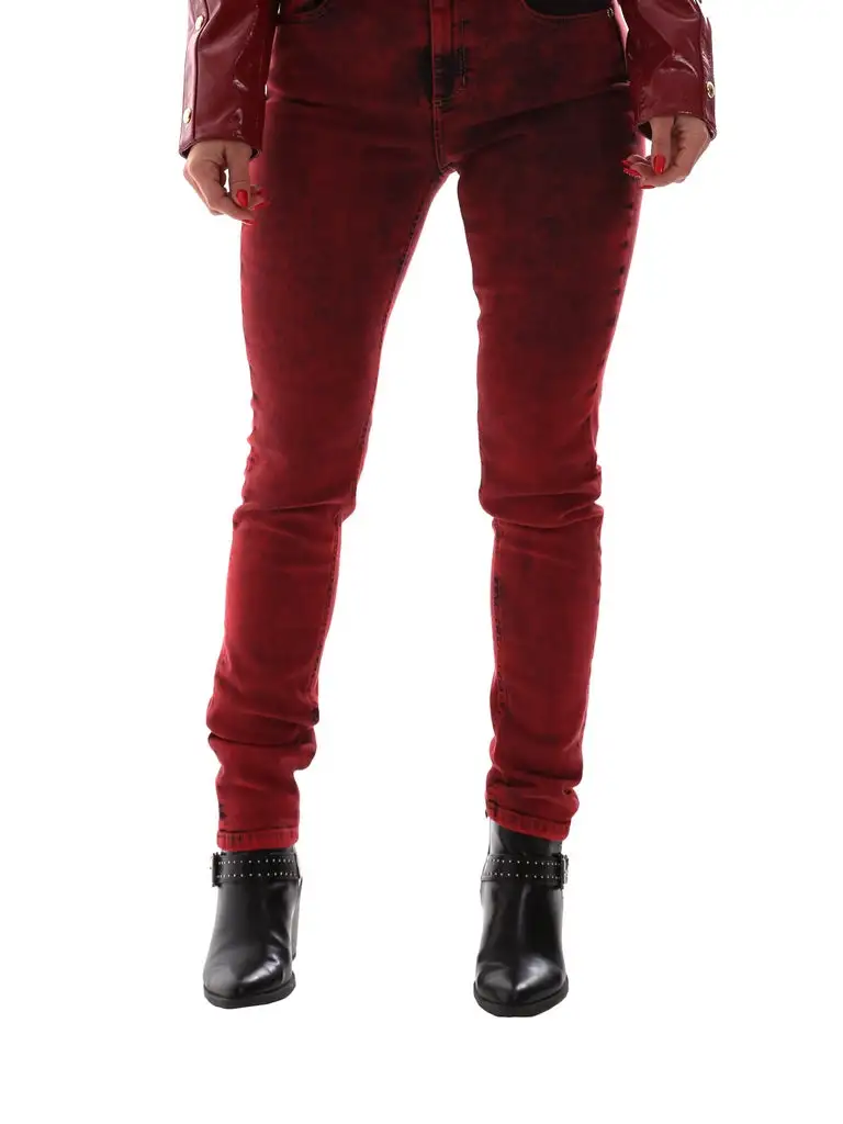 Versace Jeans Jeans A1HUB0Y0APW48537