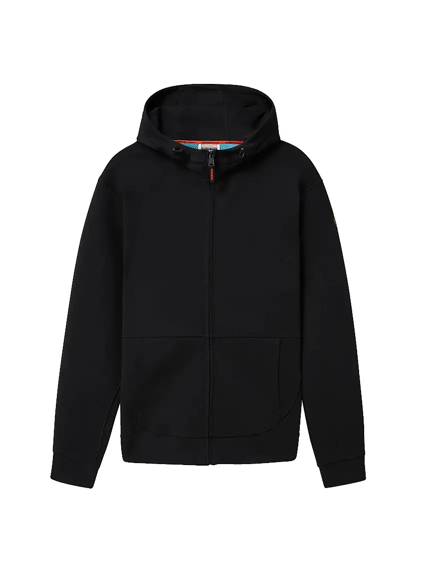 Napapijri Felpe NP0A4E84