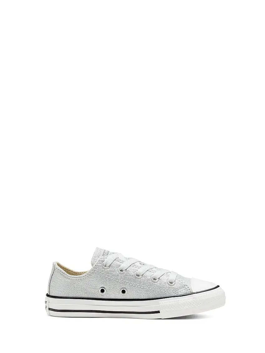 Converse Sneakers 667571C