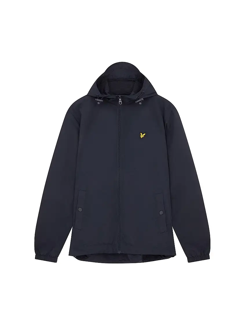 Lyle & Scott Giacche JK464V