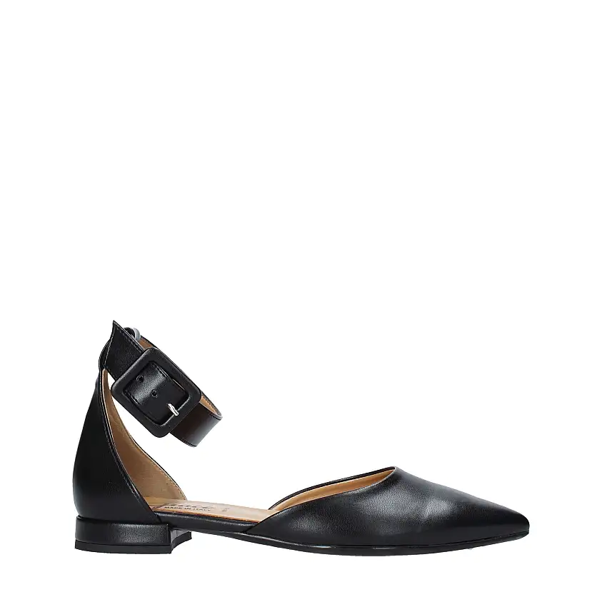 Grace Shoes Ballerine 521T021
