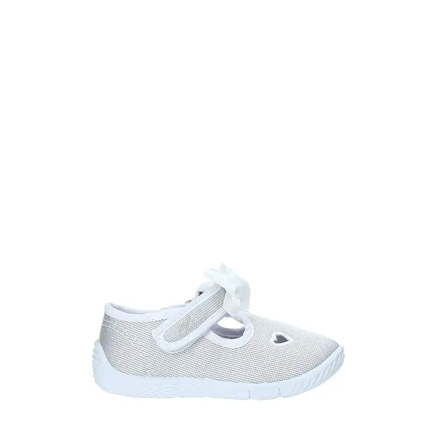 Chicco Sabot 01063775000000