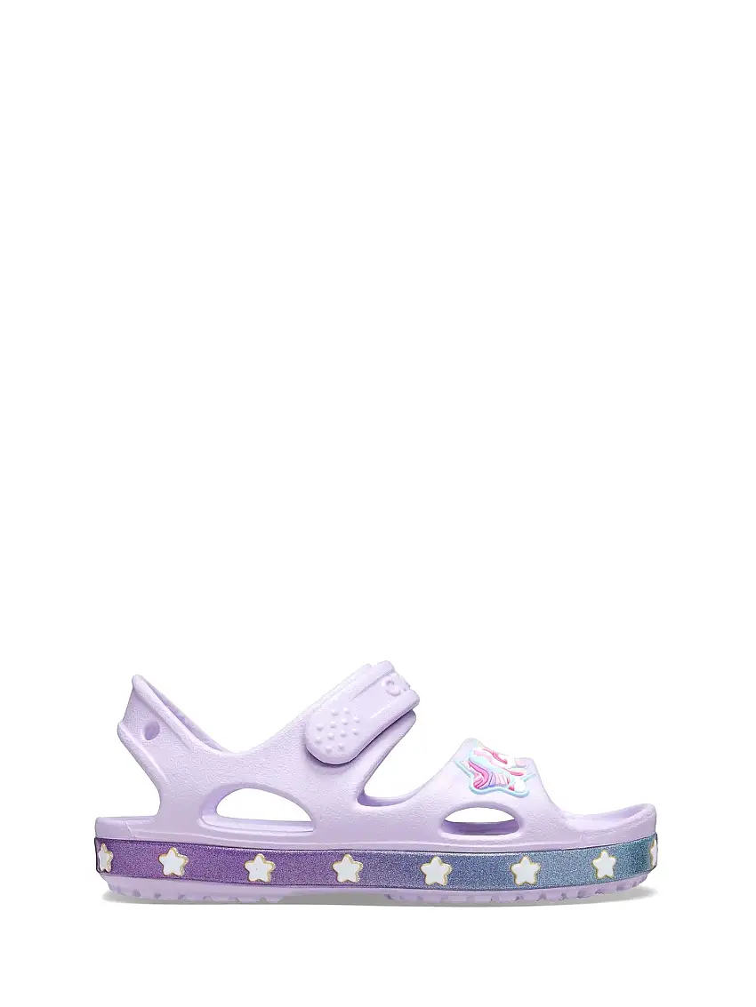Crocs Sandali Con Strappi 206366