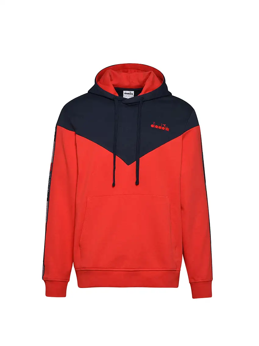 Diadora Felpe 502176426