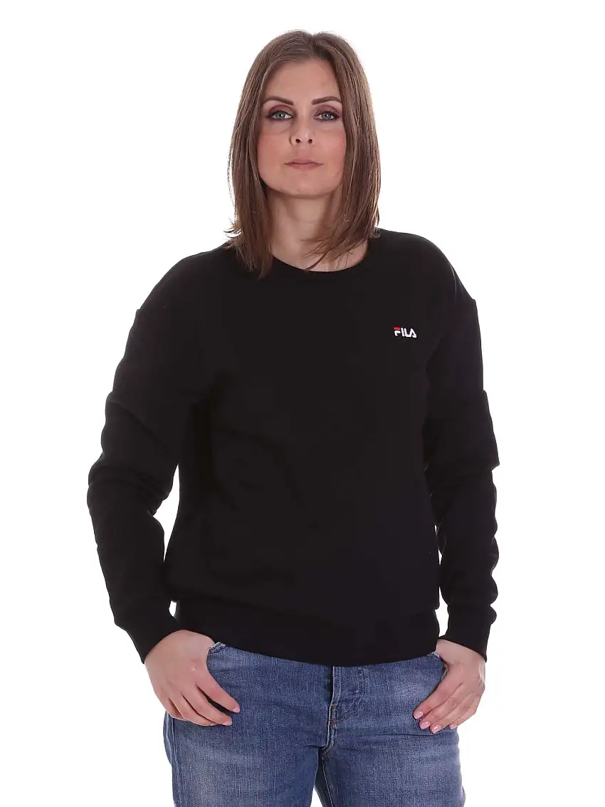 Fila Felpe 687467