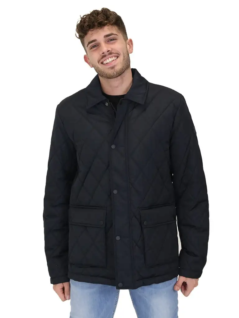 Navigare Giacche NV65010