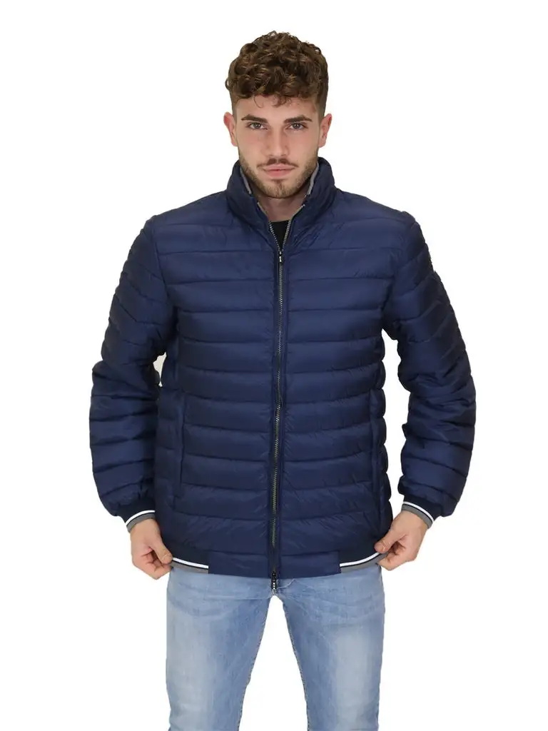 Navigare Giacche NV67074