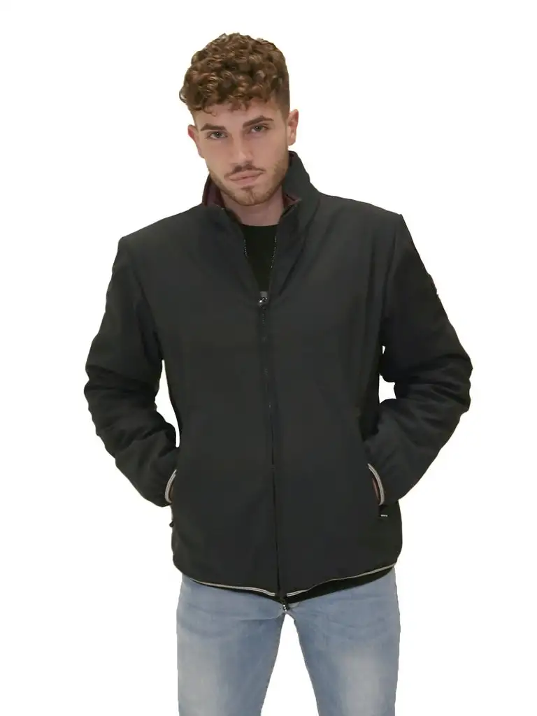 Navigare Giacche NV67076