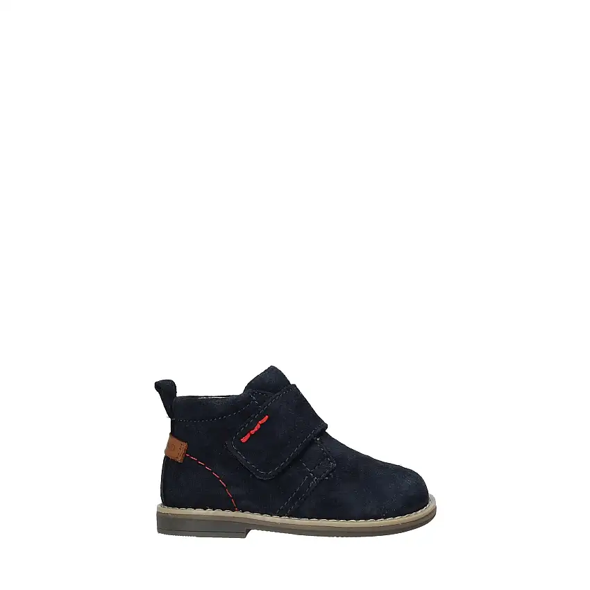 Grunland Junior Mocassini PP0421