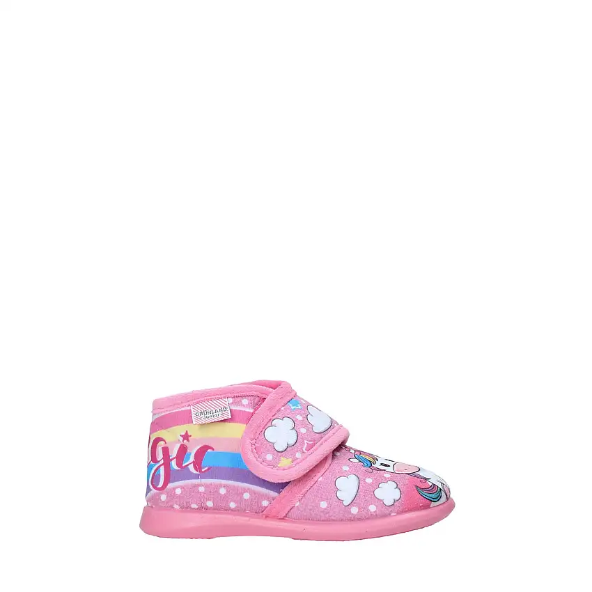 Grunland Junior Pantofole PA0623