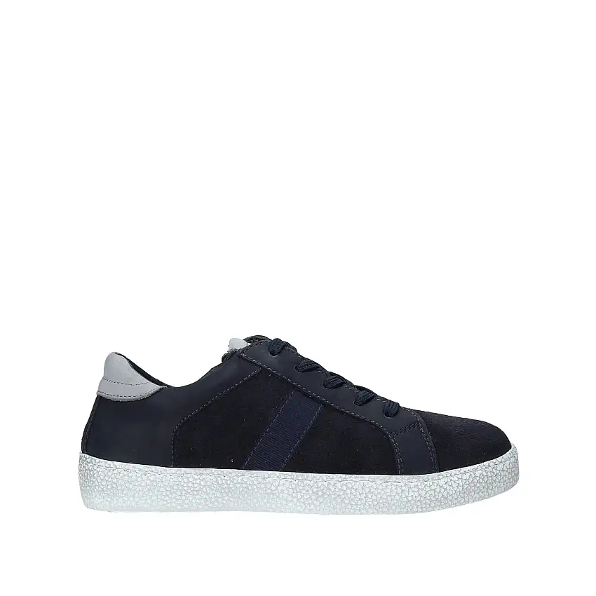 Grunland Junior Sneakers SC5119