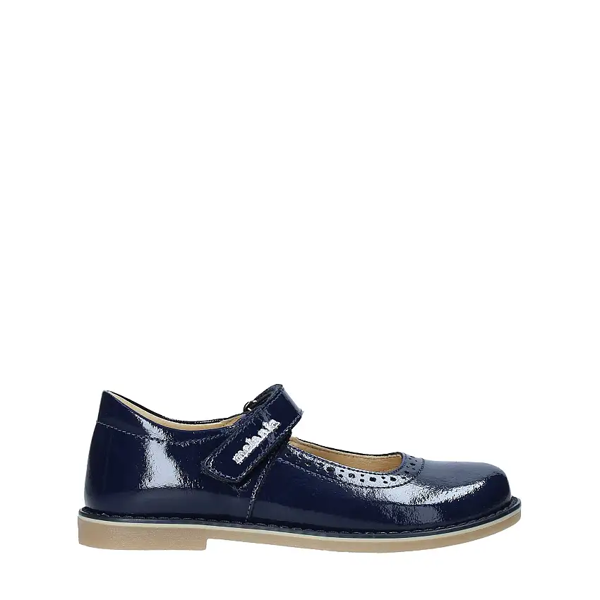 Melania Ballerine ME2139D0S.A