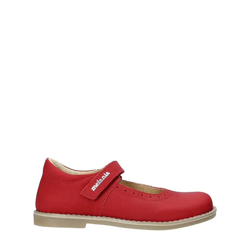 Melania Ballerine ME2139D0S.G