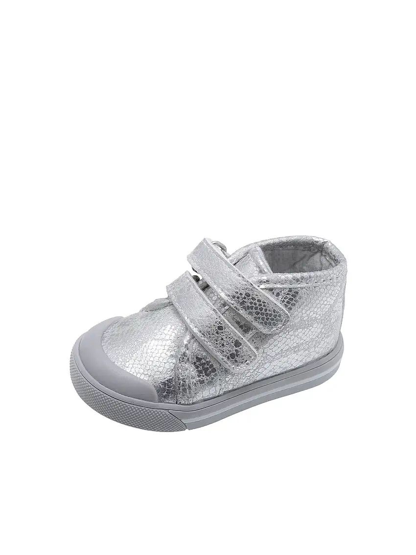 Chicco Sneakers 01064619000000