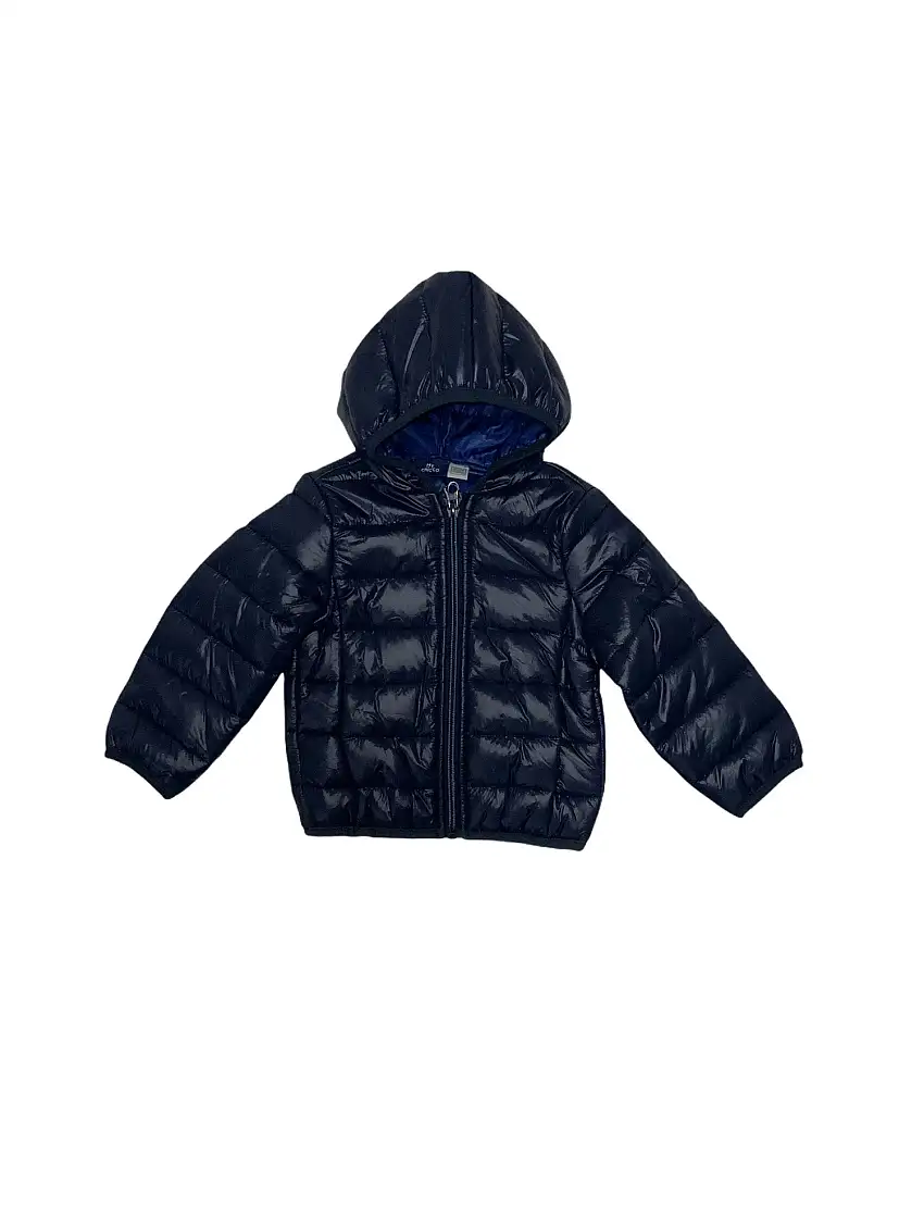 Chicco Giacche 09087554000000