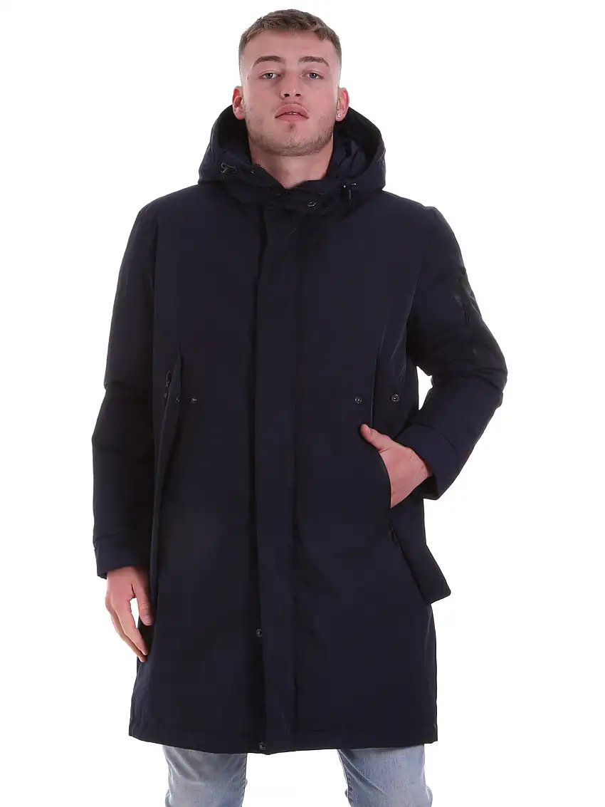 Antony Morato Giacche MMCO00691 FA600199