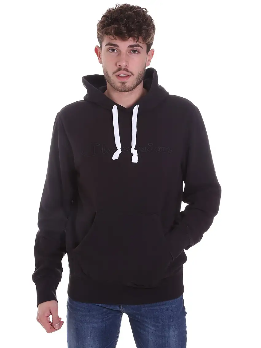Champion Felpe 215206