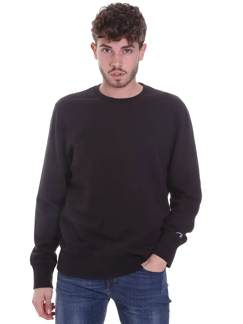 Champion Felpe 215207
