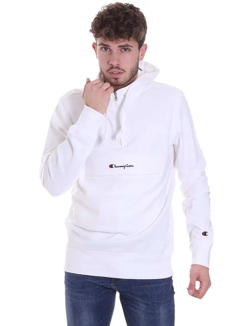 Champion Felpe 214722