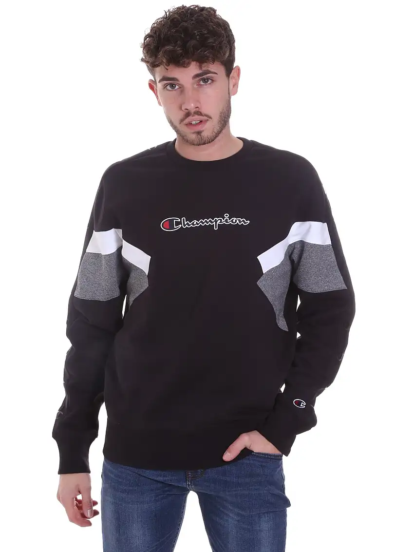 Champion Felpe 214786