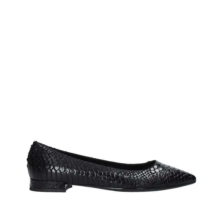 Grace Shoes Ballerine 521T020