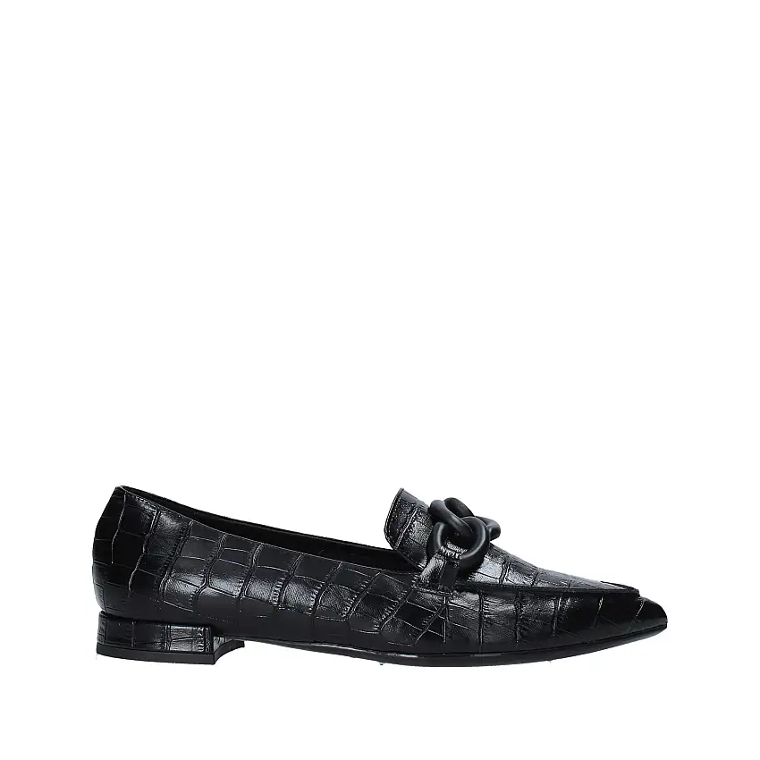 Grace Shoes Sabot 521T121