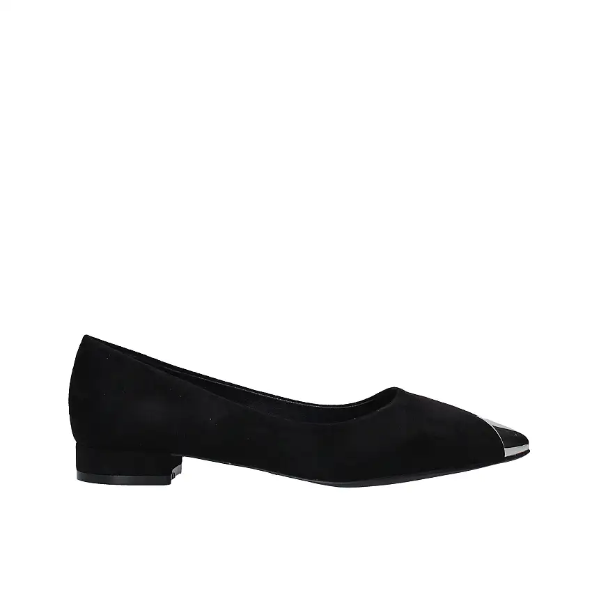 Gold&gold Ballerine B20 GE88C