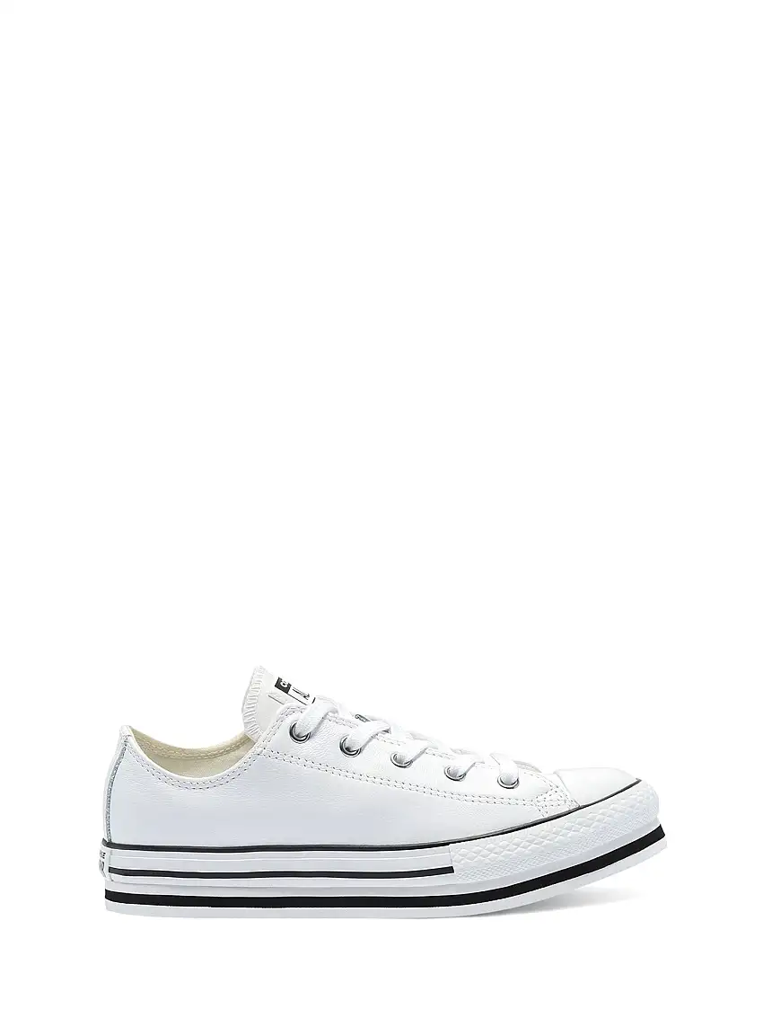 Converse Sneakers 669709C