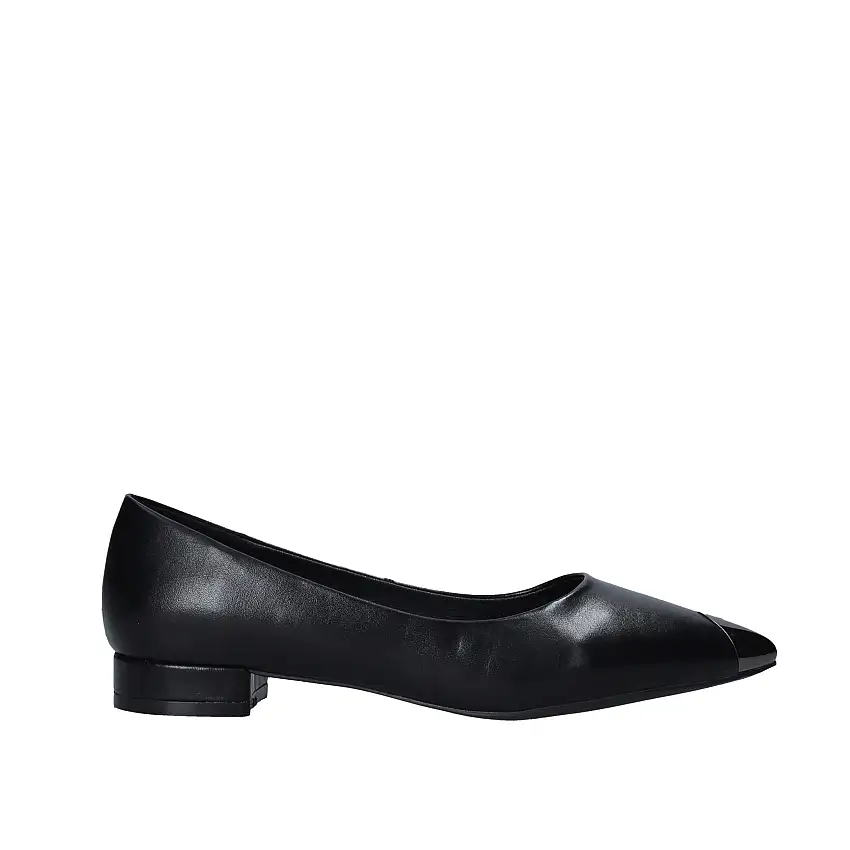Gold&gold Ballerine B20 GE88P