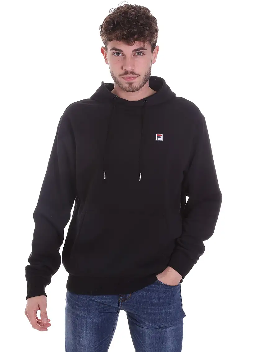 Fila Felpe 687458